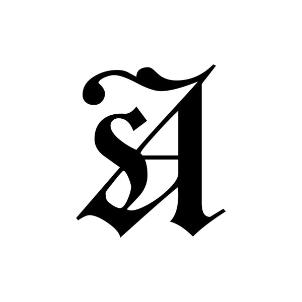 amipthebrand