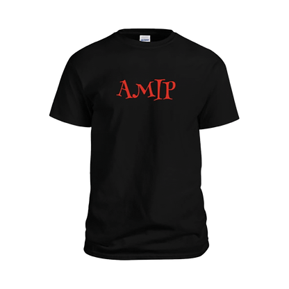 Amip Bred Tee Shirt
