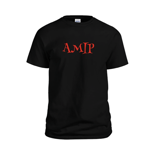 Amip Bred Tee Shirt